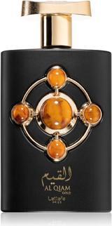 Produktbild Lattafa Perfumes Al Qiam Gold (Eau de Parfum, 100 ml)