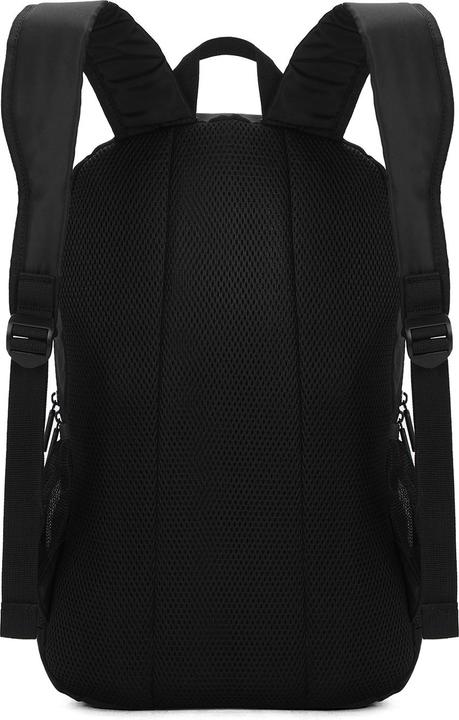Produktbild Aoking Rucksack (3.96 l)