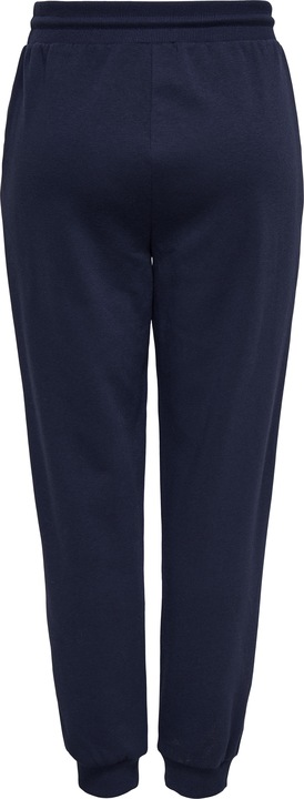 Immagine prodotto Only Play ONPDUST Pantaloni da jogging a vita alta e regular fit Pantaloni da jogging (S)