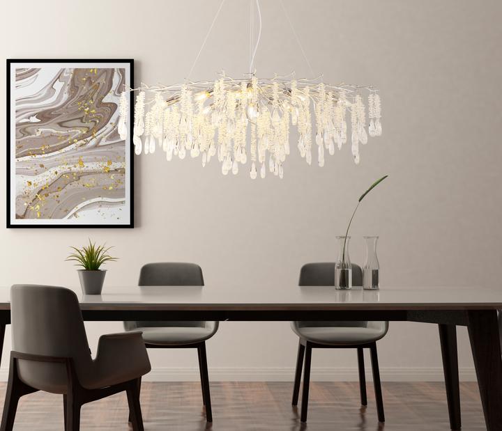 Produktbild Globo Kinga