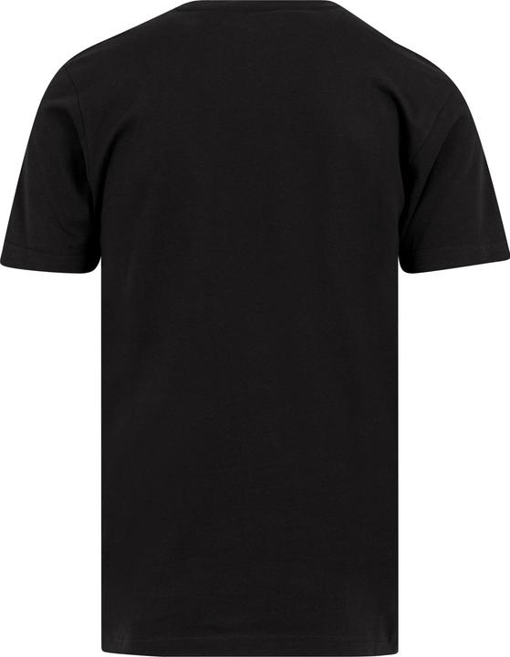 Immagine prodotto Mister Tee F#?KIT Tee (3XL)