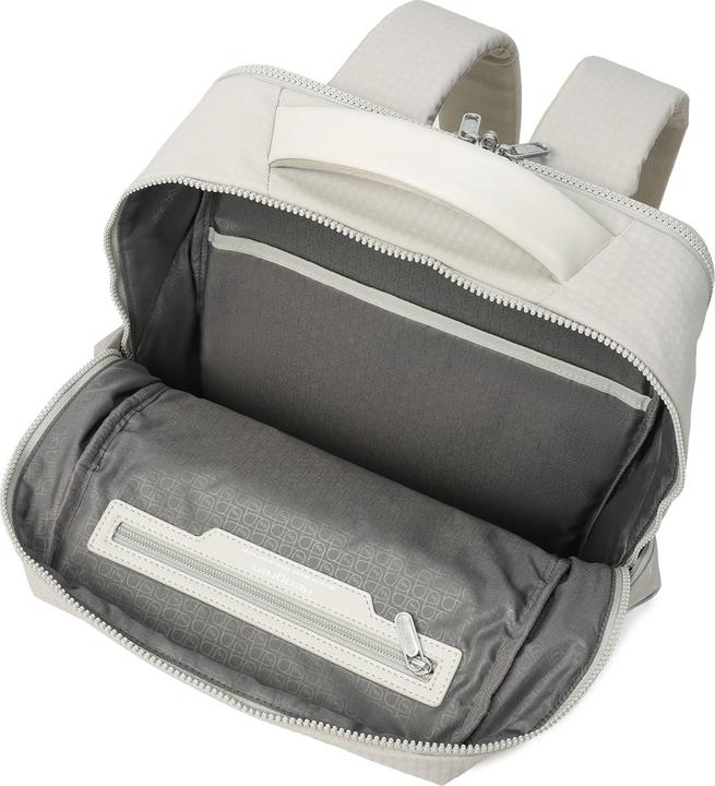 Image du produit Hedgren Furo Daypack 42 cm (20.70 l)