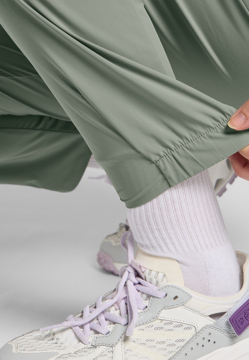 Immagine prodotto Jack Wolfskin Prelight Swift Pant W (S)