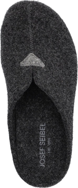 Produktbild Josef Seibel 55906-TE432 (40)