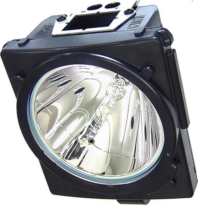 Actual product image Mitsubishi S-PH50LA - Replacement lamp for projection TVs