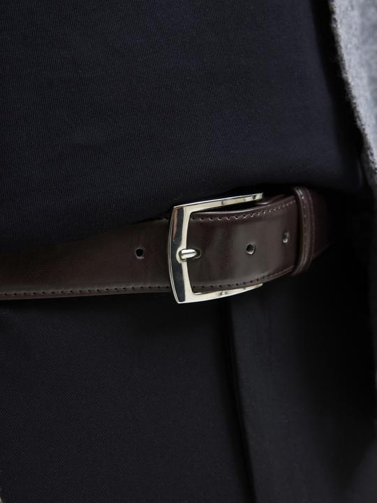 Actual product image Jack & Jones Jacmarkus Belt Noos (80)