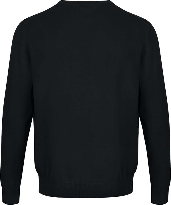 Actual product image Castle Point Mens Sweatshirt (L)