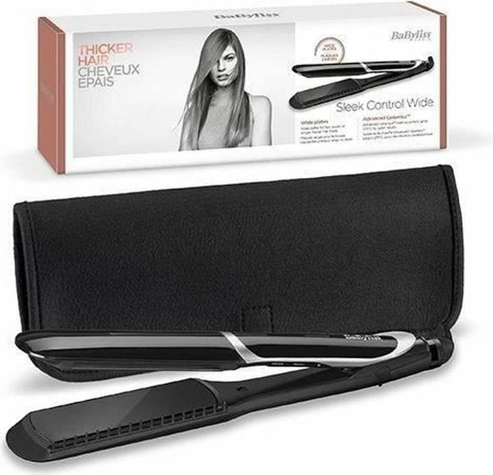 Produktbild BaByliss ST397E