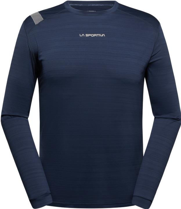 Produktbild La Sportiva Tour Long Sleeve M (M)