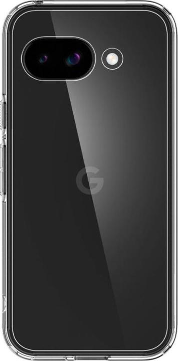 Immagine prodotto Spigen Custodia Ultra Hybrid (Google Pixel 9a)