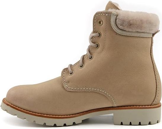 Produktbild Panama Jack Panama 03 Igloo (36)