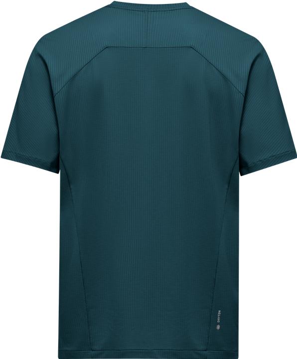 Actual product image Salewa Pedroc Dry Light T-Shirt M (M)