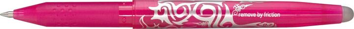 Actual product image Pilot FriXion Ball (Pink, 1 x)