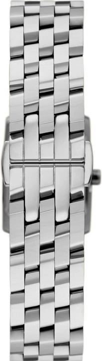 Produktbild Michael Kors Georgie Silber (Analoguhr, 20 mm)