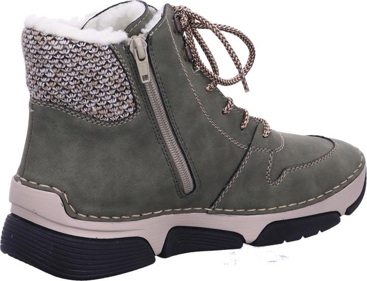 Image du produit Rieker Stiefelette (41)