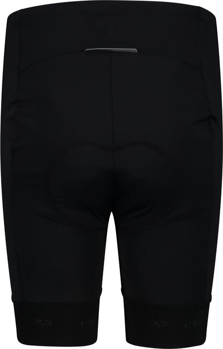 Image du produit CMP Campagnolo Short de vélo stretch (S)