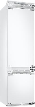 Actual product image Samsung BRB30615EWW
