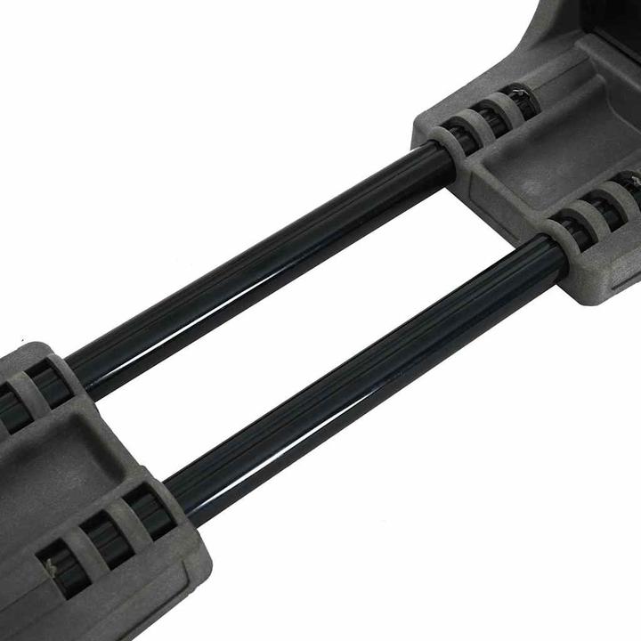 Actual product image vidaXL Schiesszubehör