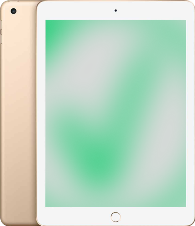 Oro
