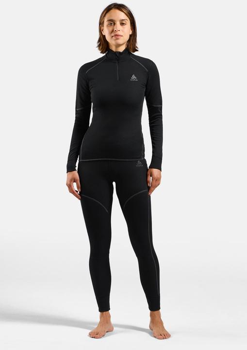 Produktbild Odlo Active X-Warm (S)