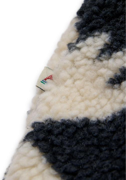 Produktbild Passenger Valiant (L)