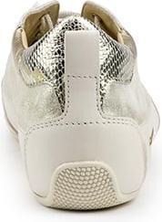 Produktbild Candice Cooper Kendo (36)