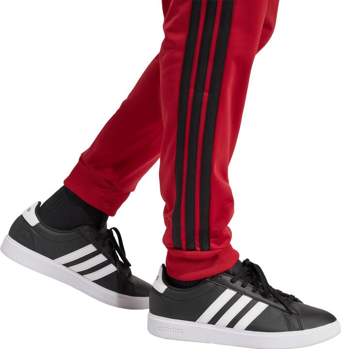 Produktbild Adidas 3 Stripes Tracksuit Set (M)