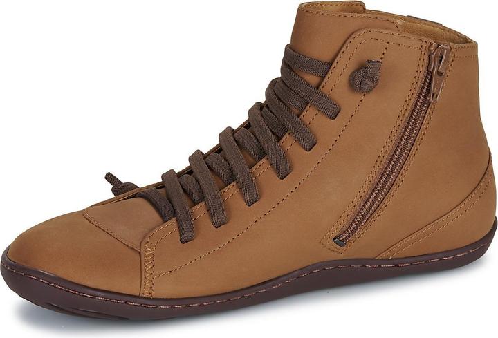 Actual product image Camper Peu Laarzen (38)