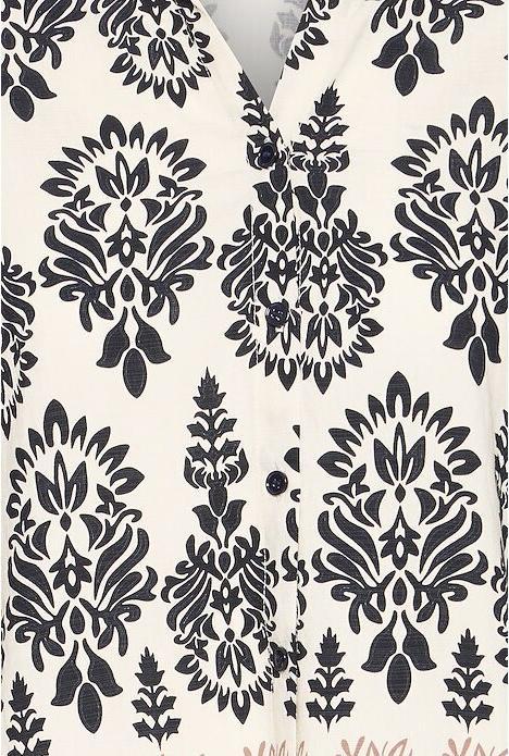 Produktbild Pulz Jeans Ayla (XS)