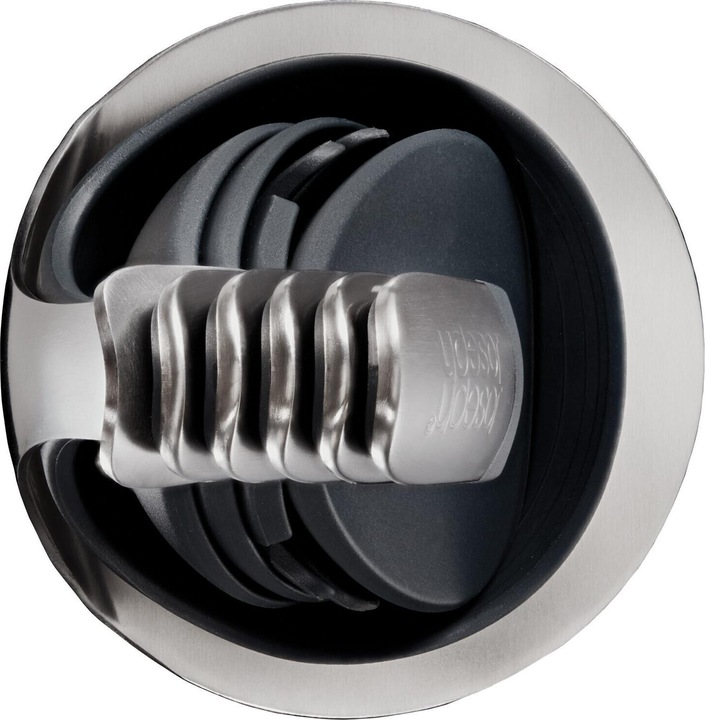 Actual product image Joseph Joseph Cookware set NEST 100