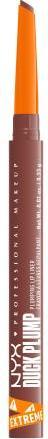 Produktbild NYX Professional Make-Up Nyx Mechanical