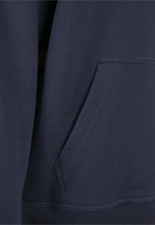 Produktbild Urban Classics Hoodie Blank (XL, XXL)