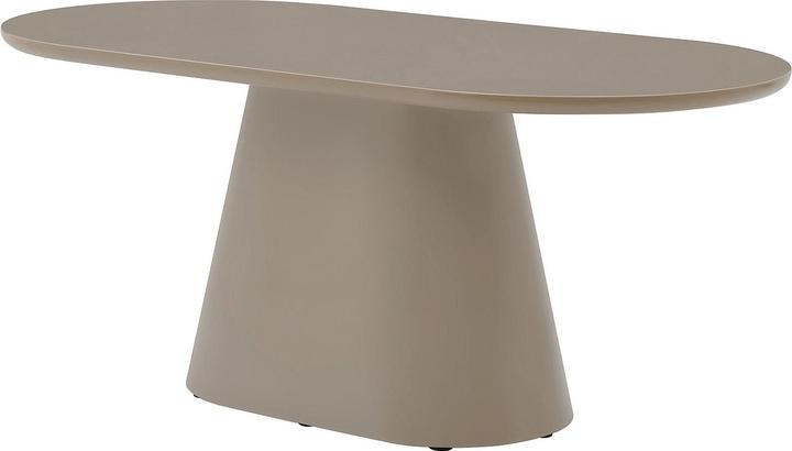 Image du produit Pascal Morabito Valiana