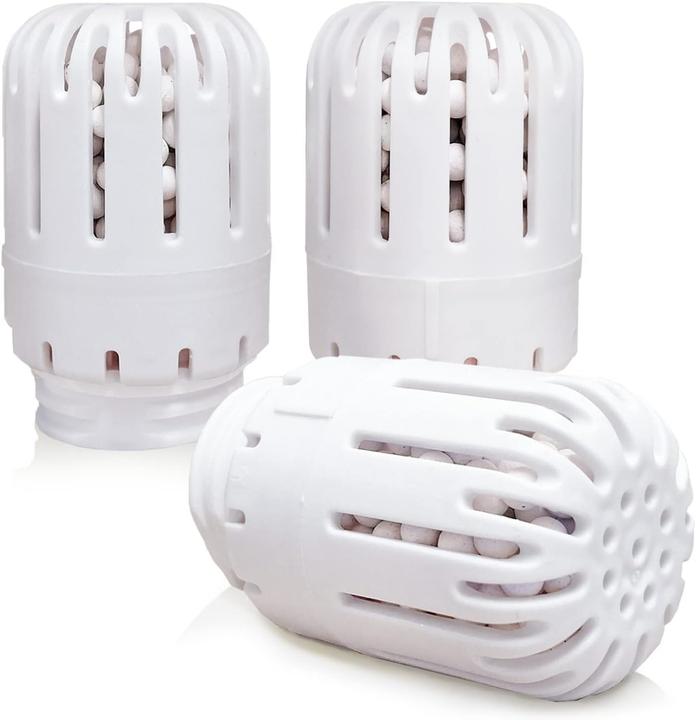 Produktbild Breeze 3 x Keramikfilter für Luftbefeuchter Pro Ultrasonic (3x)