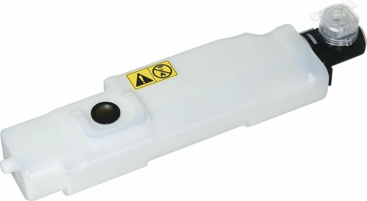 Actual product image Kyocera Wt-860
