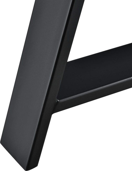 Actual product image En.Casa Eschau