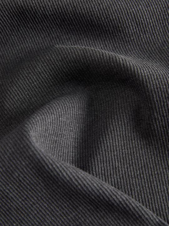 Image du produit JJXX Jxfeline Str Ls Rib Tee Jrs Noos (XS)