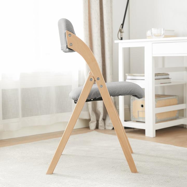 Immagine prodotto SoBuy Klappstuhl