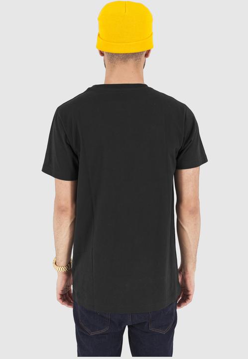 Image du produit Flexfit Heavyweight Beanie (Taille unique)