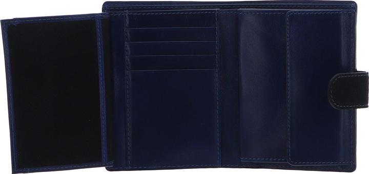 Actual product image Picard Montreal 1 Wallet