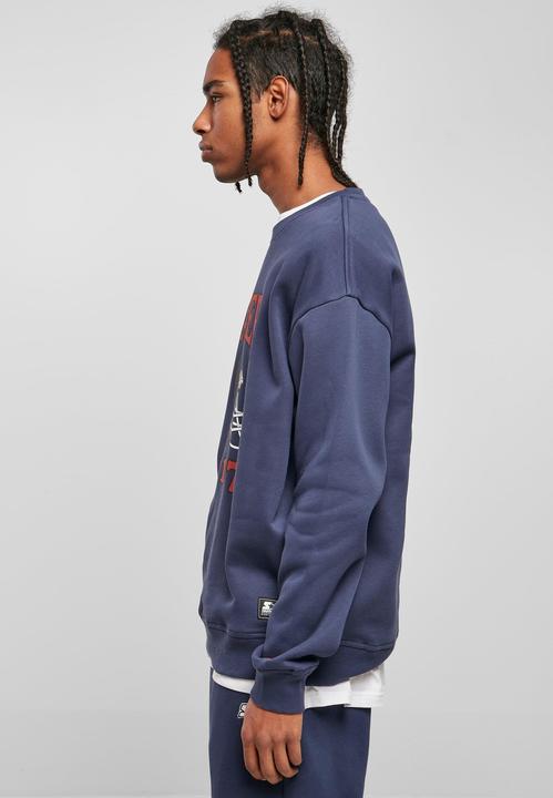 Produktbild Starter Football Crewneck (XL)