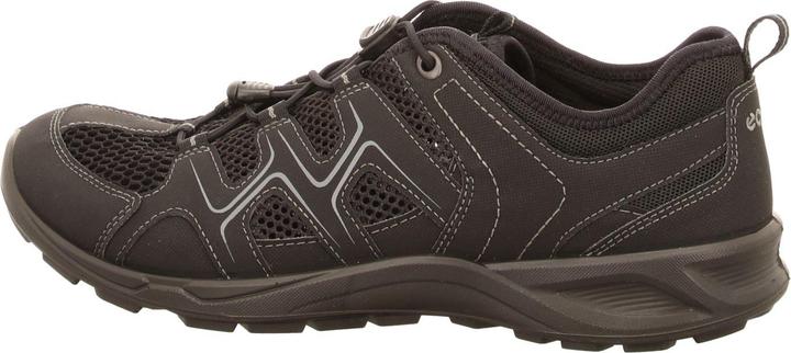 Image du produit Ecco Chaussures Terracruise LT (40)