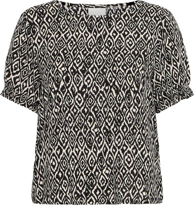 Produktbild Ichi IHVERA SS23 20121457 (40)