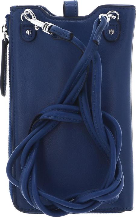 Immagine prodotto Picard Spirit 1 Smartphone Bag