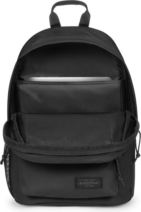 Image du produit Eastpak Dbl S