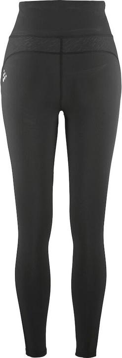 Produktbild Craft Rush 2.0 Tights W (M)