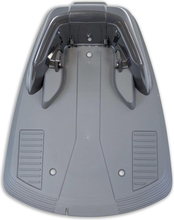 Image du produit Husqvarna Station de recharge (Tondeuse automatique, Installation du robot de tonte)