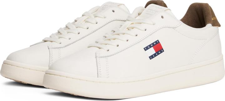 Immagine prodotto Tommy Hilfiger ARCHIVE '98 (43)