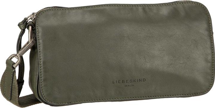 Actual product image Liebeskind Berlin Umhängetasche CLARICE