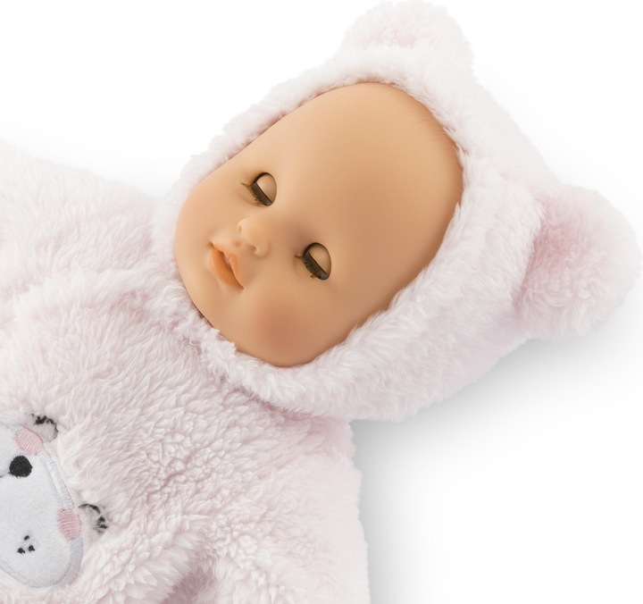 Image du produit Corolle Calin